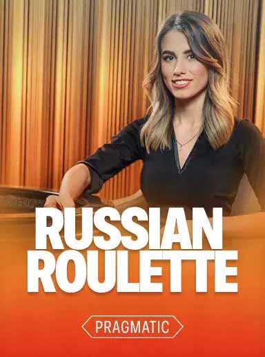 Reverse Roulette · Beef Live Studio