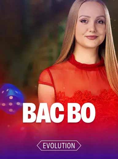 Bac Bo Live · Beef Live Studio
