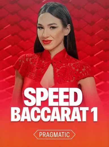 Quick Baccarat · Beef Live Studio